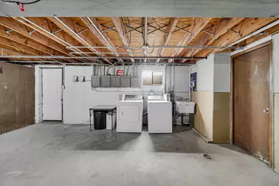 31 Wellington Avenue #1, Mundelein, IL 60060 - Photo 18