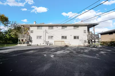 31 Wellington Avenue #1, Mundelein, IL 60060 - Photo 20