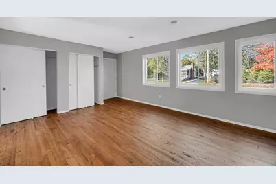 31 Wellington Avenue #1, Mundelein, IL 60060 - Photo 6