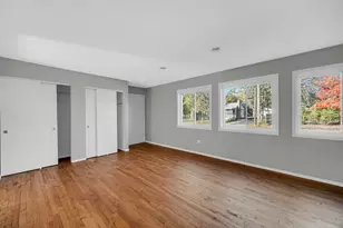 31 Wellington Ave, Mundelein, IL 60060 - Photo 6