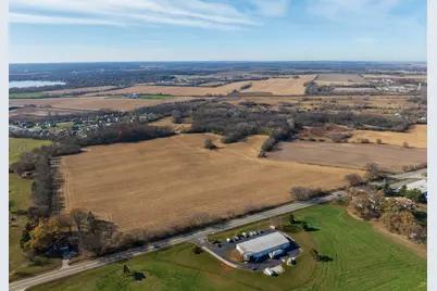 0 Route 31 Highway, McHenry, IL 60051 - Photo 2