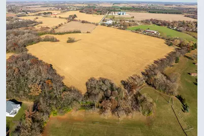 0 Route 31 Highway, McHenry, IL 60051 - Photo 6