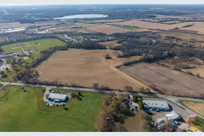 0 Route 31 Highway, McHenry, IL 60051 - Photo 4