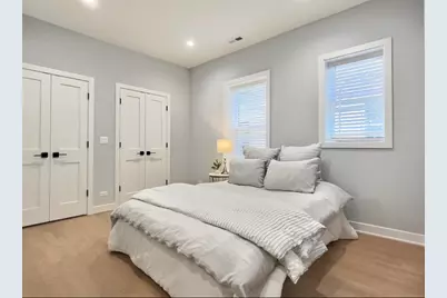 847 W Ainslie Street #1E, Chicago, IL 60640 - Photo 12