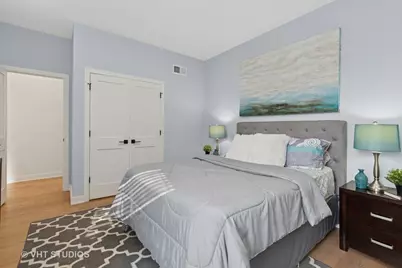 847 W Ainslie Street #1E, Chicago, IL 60640 - Photo 18