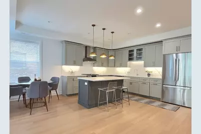 847 W Ainslie Street #1E, Chicago, IL 60640 - Photo 6