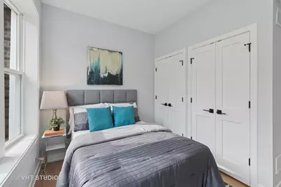 847 W Ainslie Street #2W, Chicago, IL 60640 - Photo 12