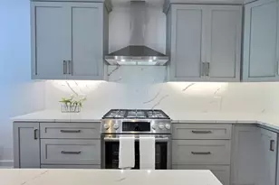 847 W Ainslie St, Chicago, IL 60640 - Photo 4