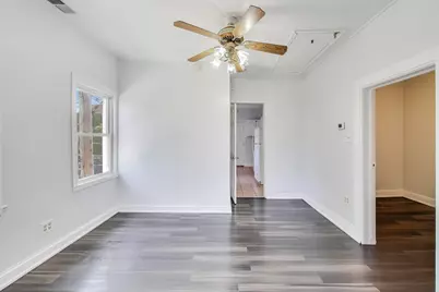 2415 W Arthington Street, Chicago, IL 60612 - Photo 4