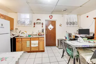 2415 W Arthington Street, Chicago, IL 60612 - Photo 18