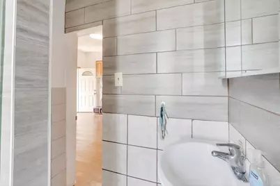 2415 W Arthington Street, Chicago, IL 60612 - Photo 16