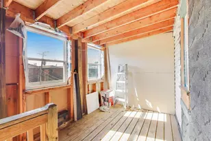 2415 W Arthington St, Chicago, IL 60612 - Photo 8