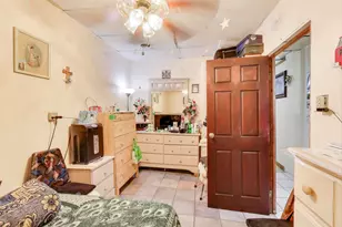 2415 W Arthington St, Chicago, IL 60612 - Photo 22