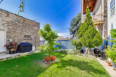 2415 W Arthington Street, Chicago, IL 60612 - Photo 26
