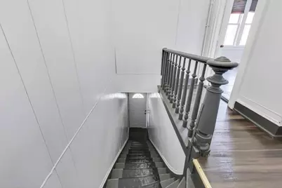 2415 W Arthington Street, Chicago, IL 60612 - Photo 2