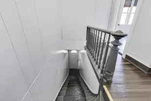 2415 W Arthington St, Chicago, IL 60612 - Photo 2