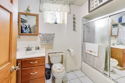 2415 W Arthington Street, Chicago, IL 60612 - Photo 24