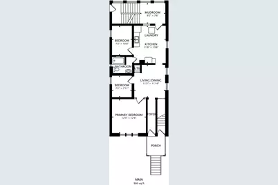 2415 W Arthington Street, Chicago, IL 60612 - Photo 30