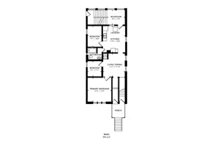 2415 W Arthington St, Chicago, IL 60612 - Photo 30