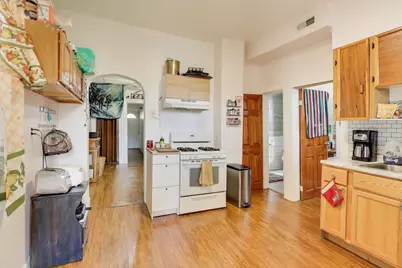 2415 W Arthington Street, Chicago, IL 60612 - Photo 10