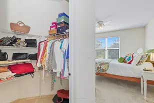 695 Station Blvd, Aurora, IL 60504 - Photo 14