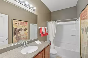 695 Station Blvd, Aurora, IL 60504 - Photo 18