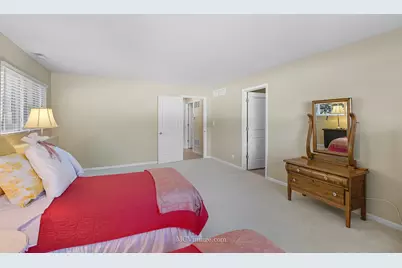 695 Station Boulevard, Aurora, IL 60504 - Photo 20