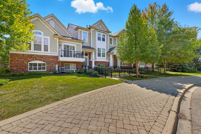 695 Station Boulevard, Aurora, IL 60504 - Photo 24