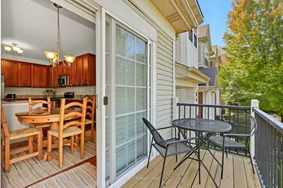 695 Station Boulevard, Aurora, IL 60504 - Photo 22