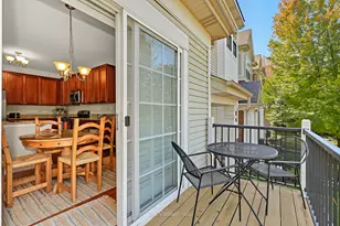 695 Station Blvd, Aurora, IL 60504 - Photo 22