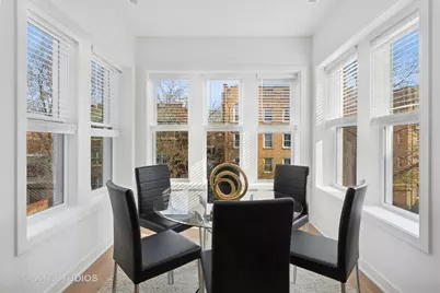 847 W Ainslie Street #3E, Chicago, IL 60640 - Photo 8