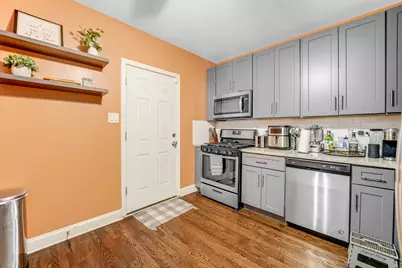 10516 S Eggleston Avenue, Chicago, IL 60628 - Photo 8