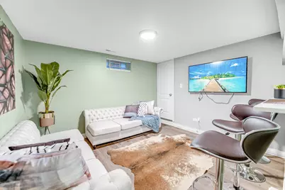 10516 S Eggleston Avenue, Chicago, IL 60628 - Photo 10