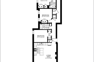 847 W Ainslie St, Chicago, IL 60640 - Photo 22