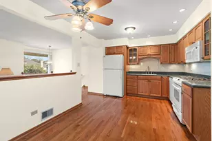 10459 Eagle Ridge Dr, Orland Park, IL 60467 - Photo 10