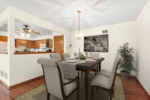 10459 Eagle Ridge Dr, Orland Park, IL 60467 - Photo 6
