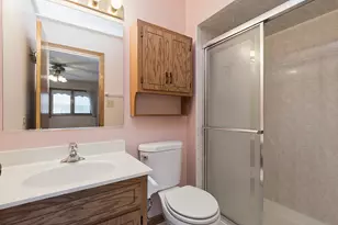 10459 Eagle Ridge Dr, Orland Park, IL 60467 - Photo 16