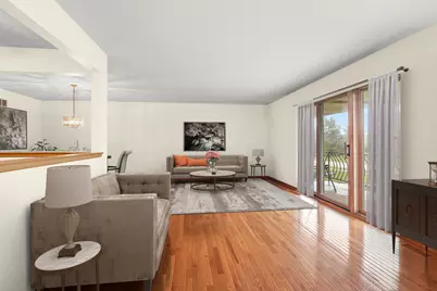 10459 Eagle Ridge Drive #139, Orland Park, IL 60467 - Photo 2