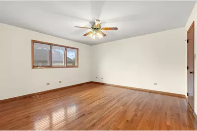 10459 Eagle Ridge Drive #139, Orland Park, IL 60467 - Photo 14