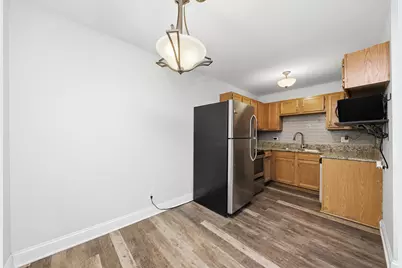 2300 Light Road #209, Oswego, IL 60543 - Photo 6