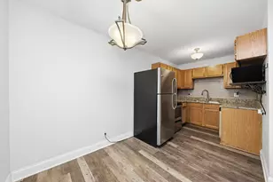 2300 Light Road, Oswego, IL 60543 - Photo 6