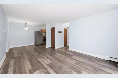 2300 Light Road #209, Oswego, IL 60543 - Photo 4