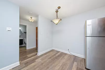 2300 Light Road #209, Oswego, IL 60543 - Photo 8