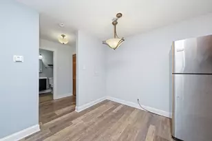 2300 Light Road, Oswego, IL 60543 - Photo 8