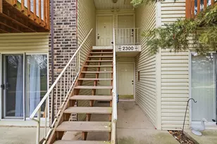 2300 Light Road, Oswego, IL 60543 - Photo 2