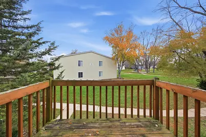 2300 Light Road #209, Oswego, IL 60543 - Photo 12