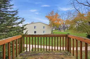 2300 Light Road, Oswego, IL 60543 - Photo 12