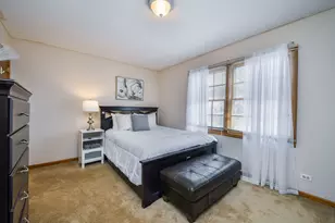 2509 Brockton Cir, Naperville, IL 60565 - Photo 14