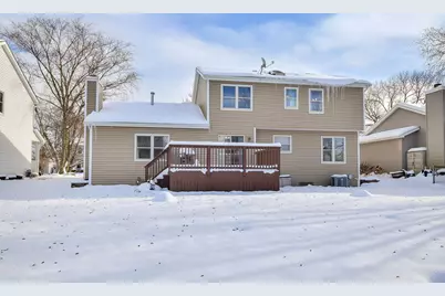 2509 Brockton Circle, Naperville, IL 60565 - Photo 18