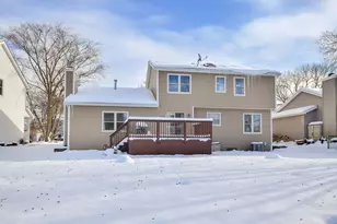 2509 Brockton Cir, Naperville, IL 60565 - Photo 18